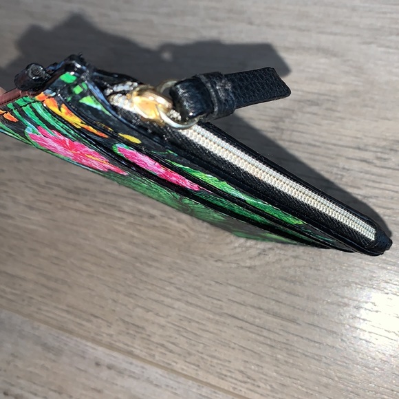 Victoria’s Secret Small Card Wallet - Picture 3 of 5